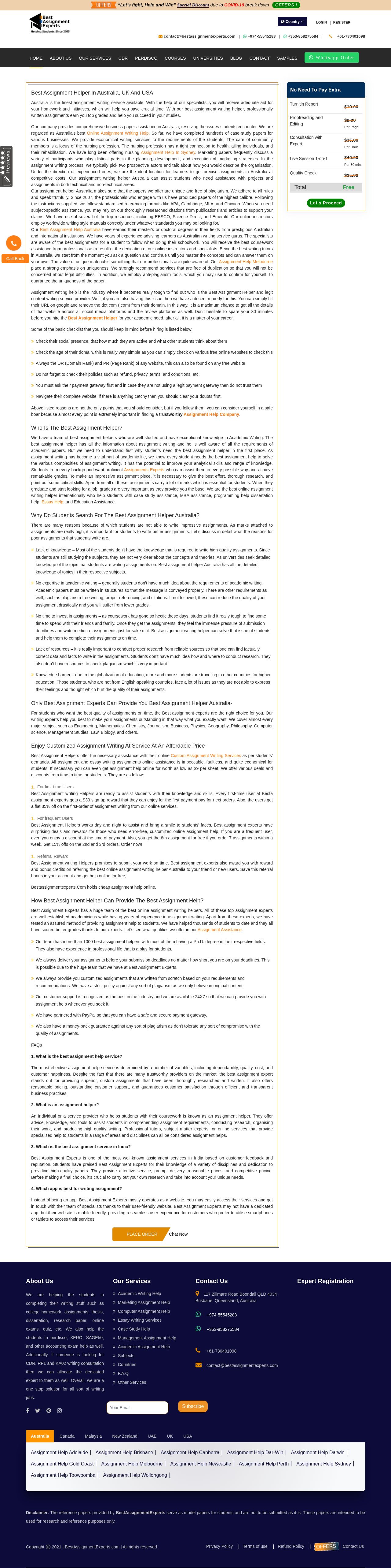 lucyshuker website