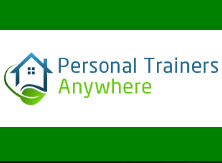 Gold Coast Personal Trainers cover photo