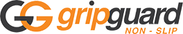 Grip Guard Non-Slip Flooring Solutions cover photo