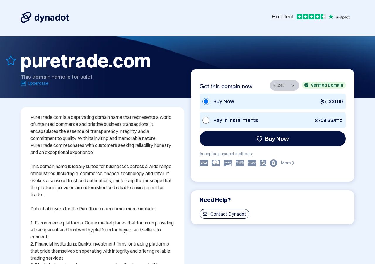 best forex trading website