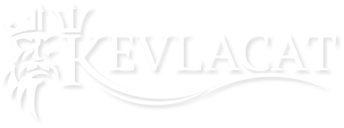 Kevlacat Power Boats cover photo