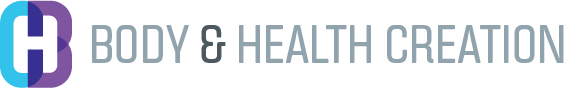 Body and Health Creation