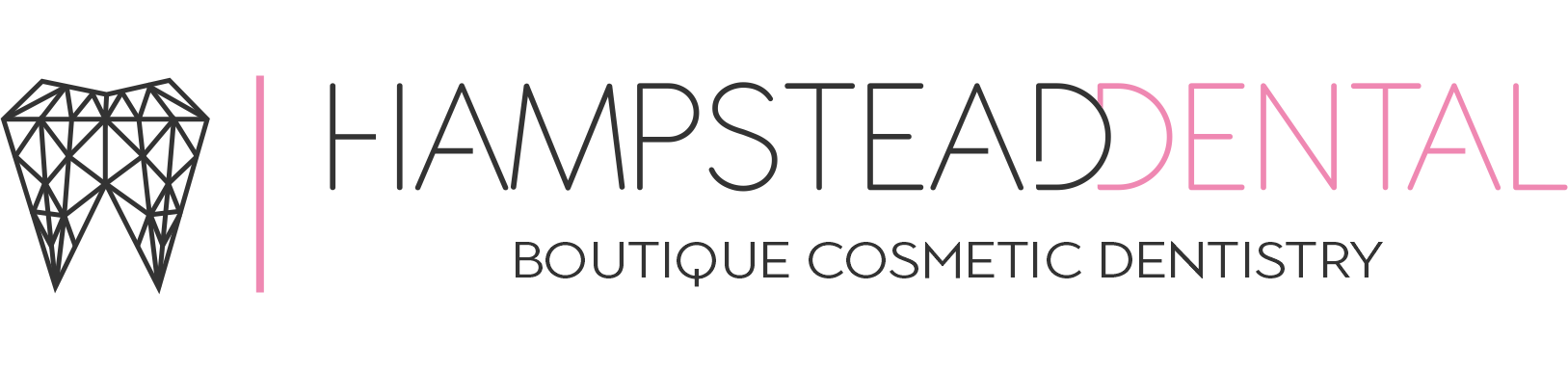 Hampstead Dental