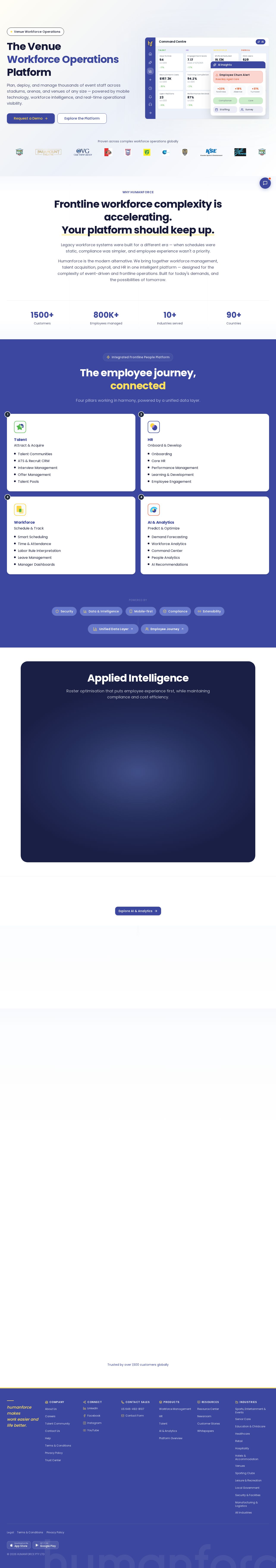 TimeTarget Pty Ltd website