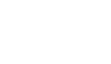 Bentley Power Equipment