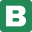 Bortz Product Design P/L cover photo