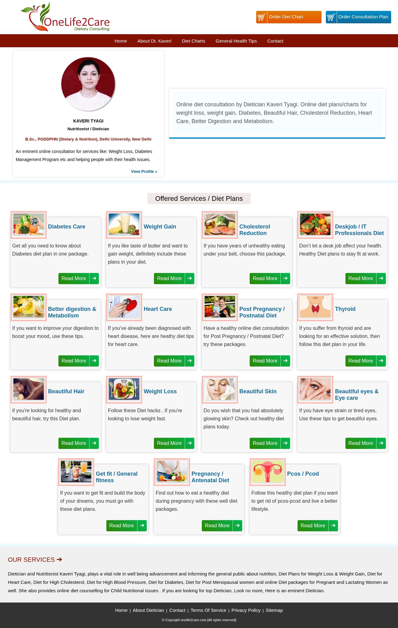 pregnancy calculater website