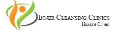 Inner Cleansing Health Clinics