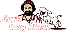 Jims Dog Wash