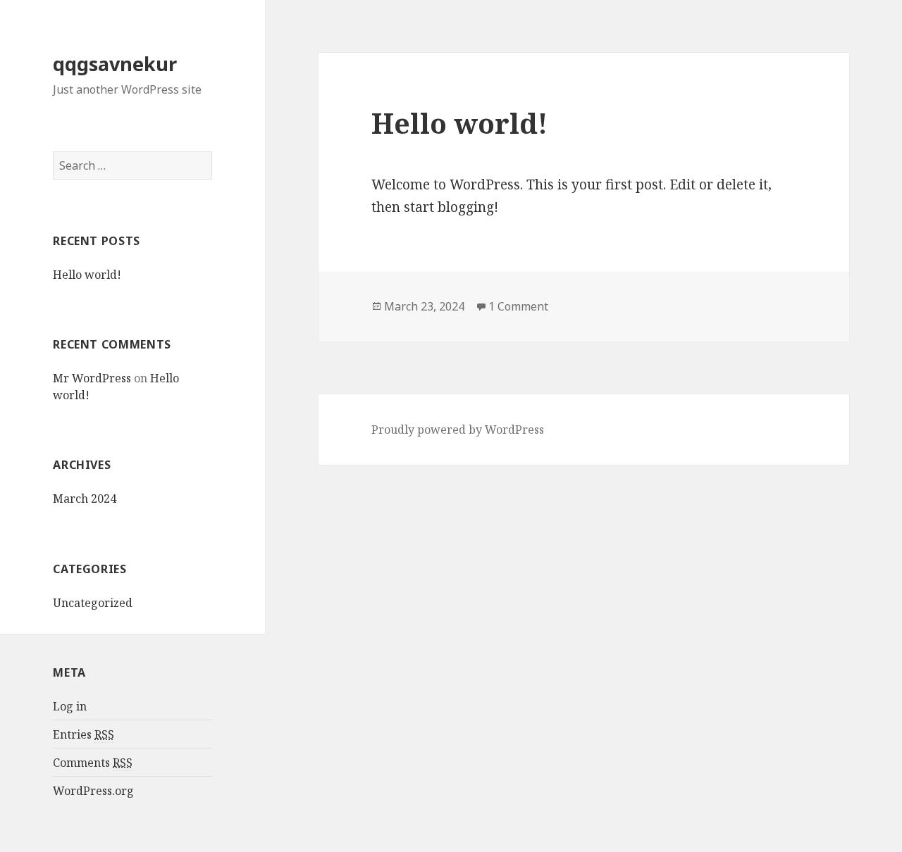 How Much Do Demolitions Cost website