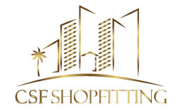 Coastside Fitouts Pty Ltd