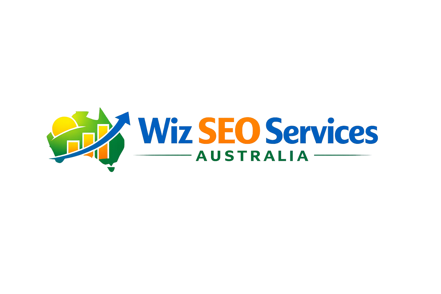 SEO Services Australia