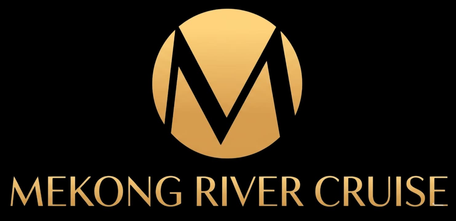 Mekong River Cruise