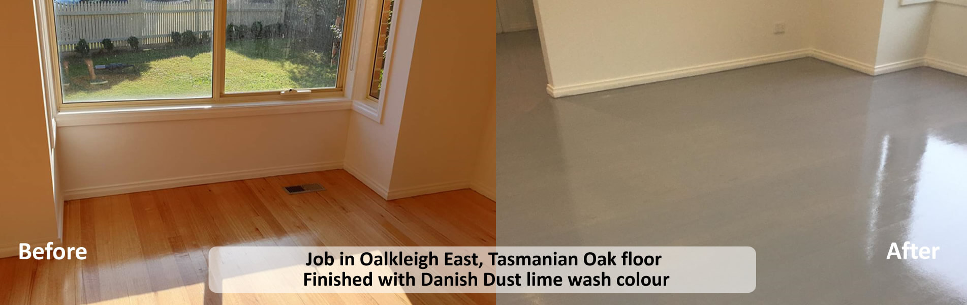 Floor Polishing Melbourne cover photo