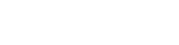 Direct Clicks: Website Design & Development