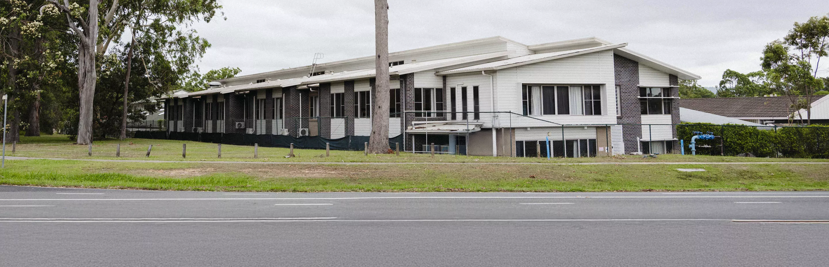 sunnymeade Park Retirement Village & Aged Care Community cover photo