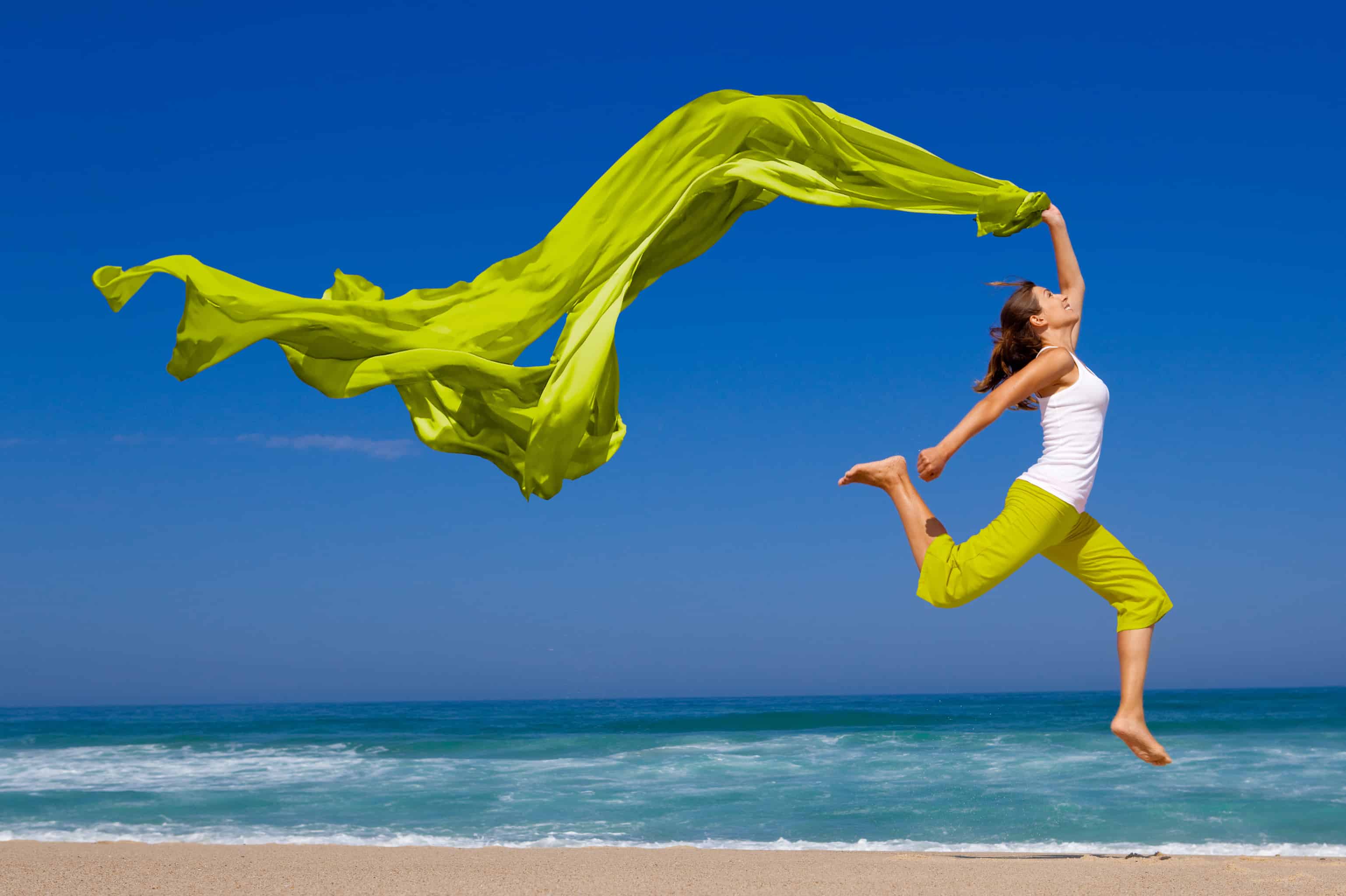 Active Back Care - Chiropractic Centre Castle Hill | Massage & Physio