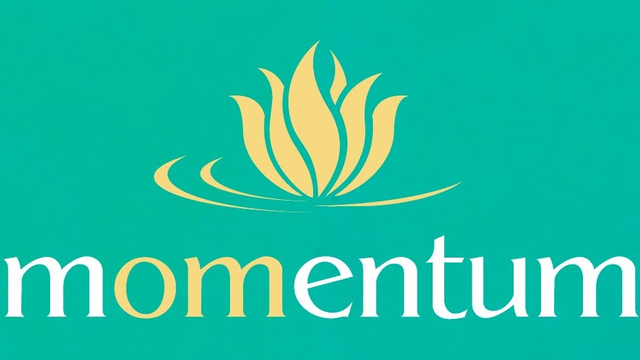 Momentum Coaching & Yoga cover photo