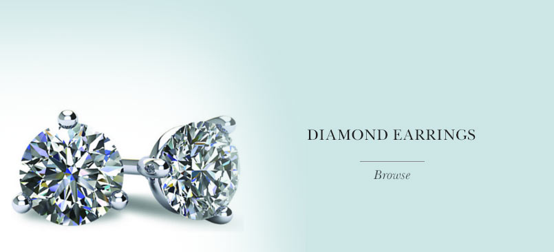 diamondcoco cover photo