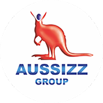 Aussizz Migration & Education Consultants