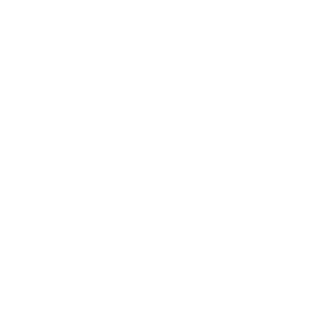 Globalheart Church cover photo