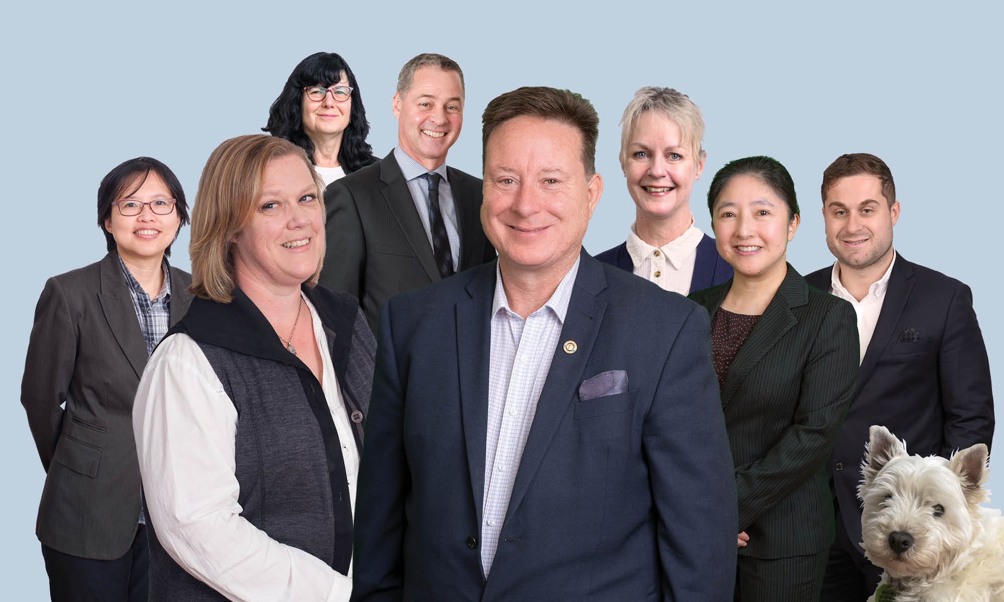 Gartly & Associates Pty Ltd cover photo
