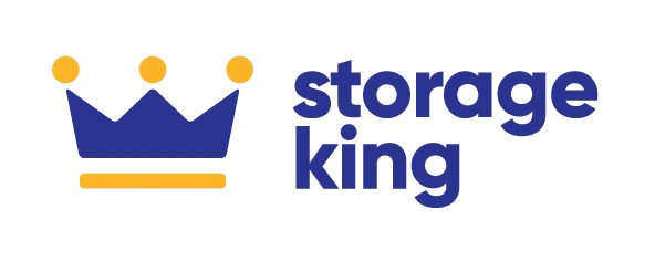 Storage King Cleveland