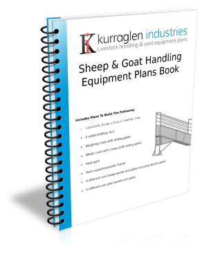 Kurraglen Industries cover photo