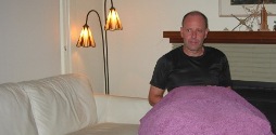 Inner West Massage cover photo