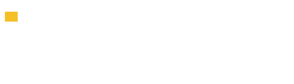 Advanced Modular Retaining