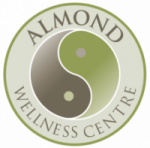 Almond Wellness Centre