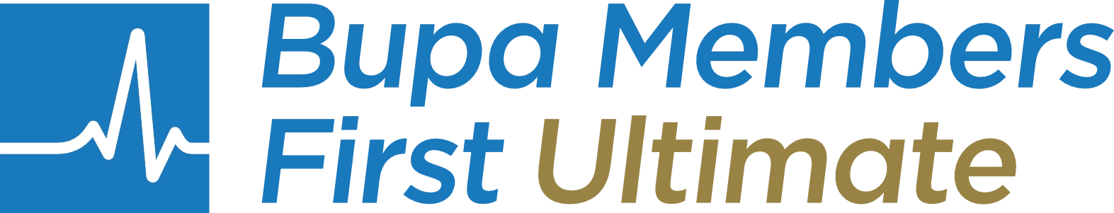 Corinna Dental Group