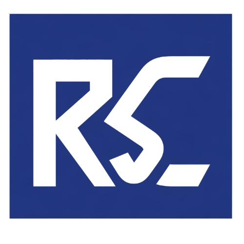 Perth SEO Company