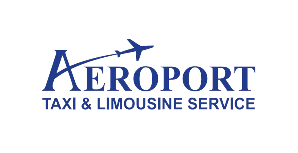 airport taxi toronto cover photo