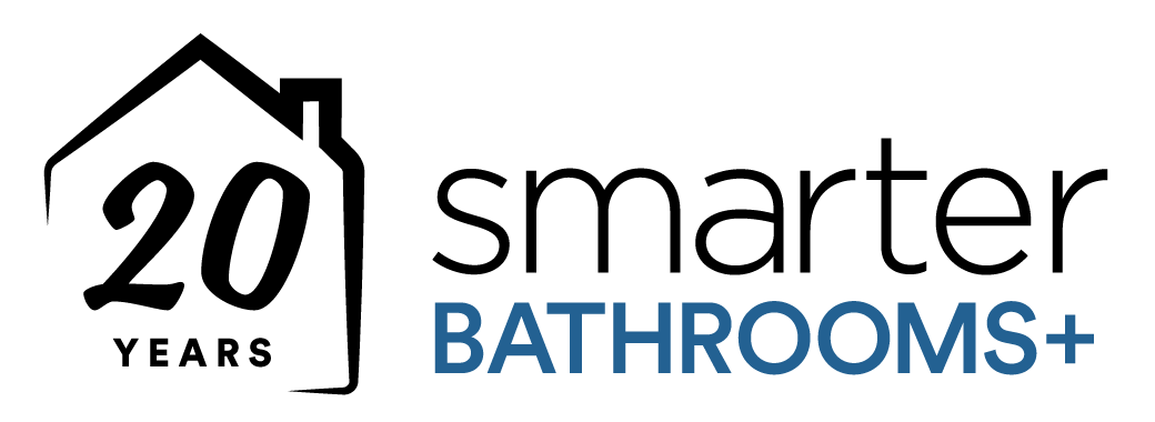 Smarter Bathrooms