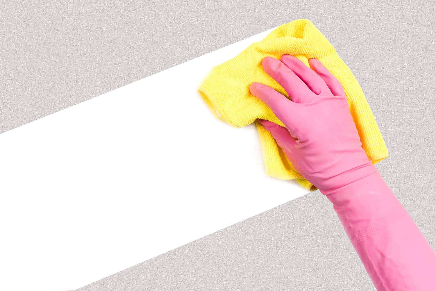 TIDDOX Disposables cover photo
