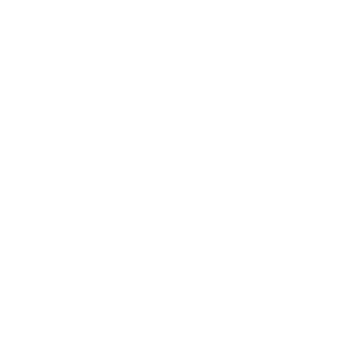 Rubbish Removals Melbourne cover photo