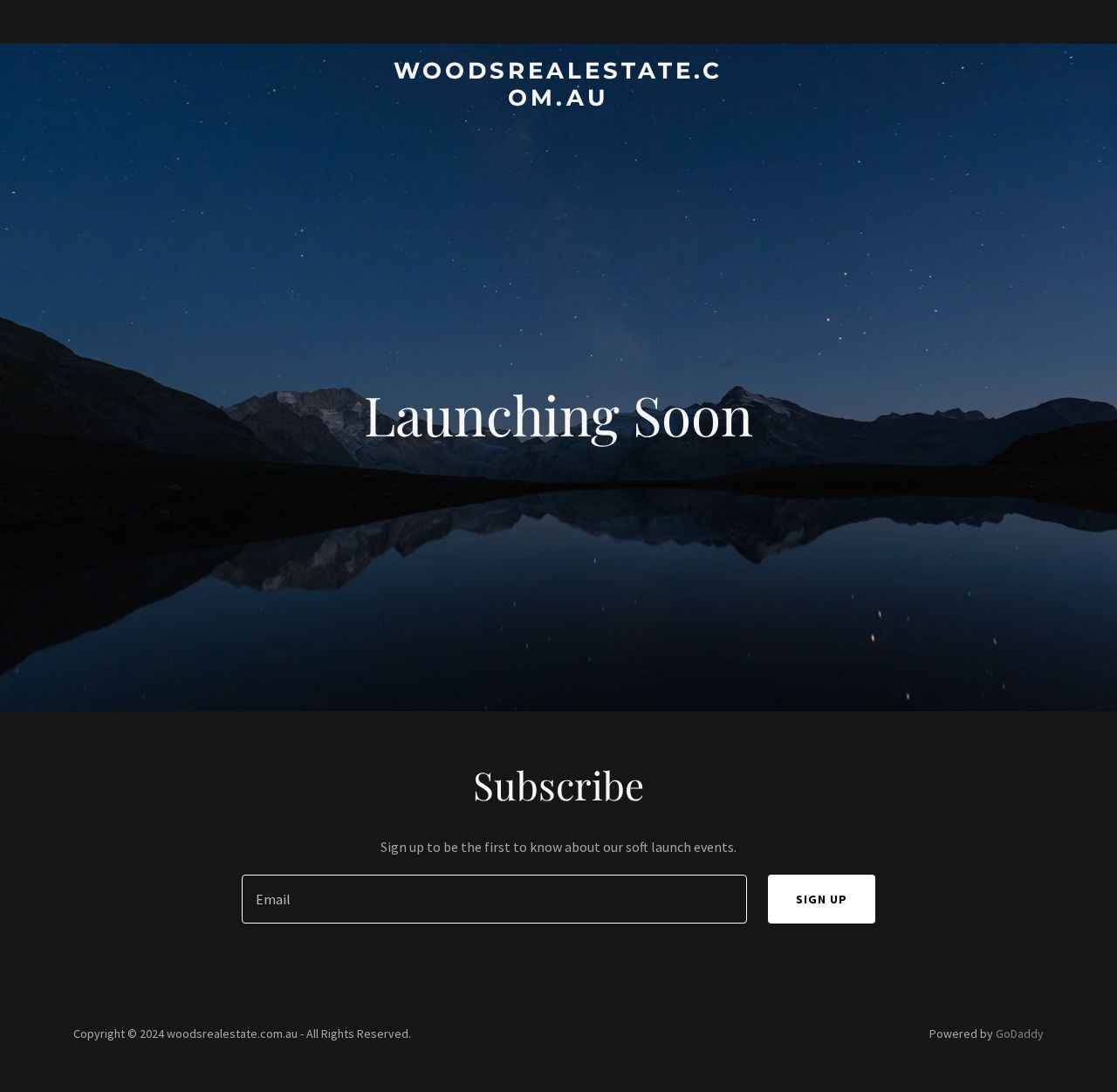 Get Land for Sale in Melton - Wood\'s Real Estate website