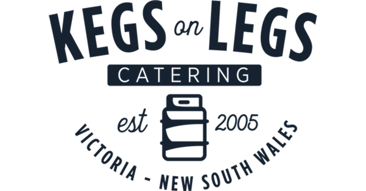Juke Box Hire Melbourne cover photo