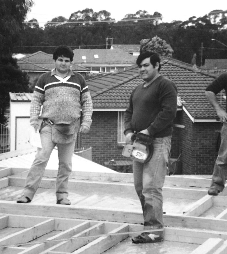 New Homes - New Home Builders cover photo