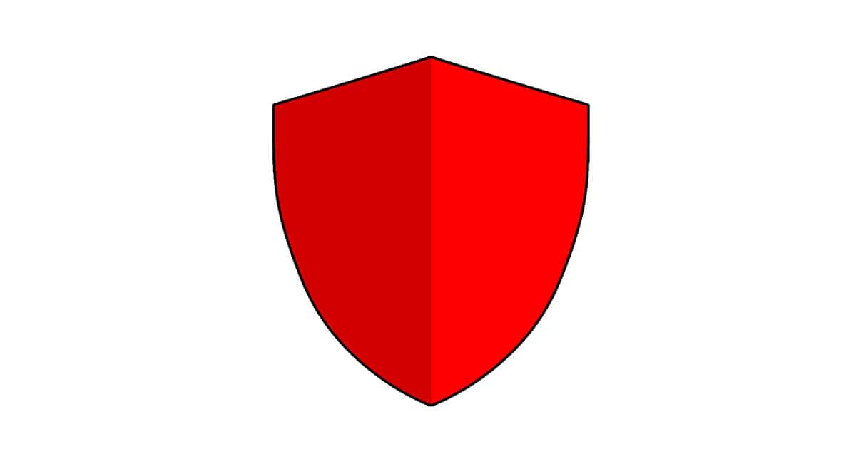 KNA Security cover photo