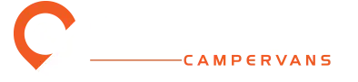Campervan Hire Australia