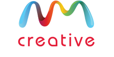 Creative Sound & Vision