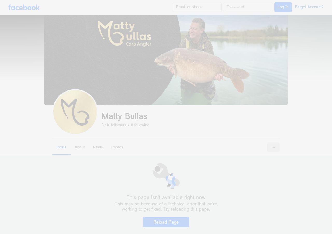 uk entrepreneur website