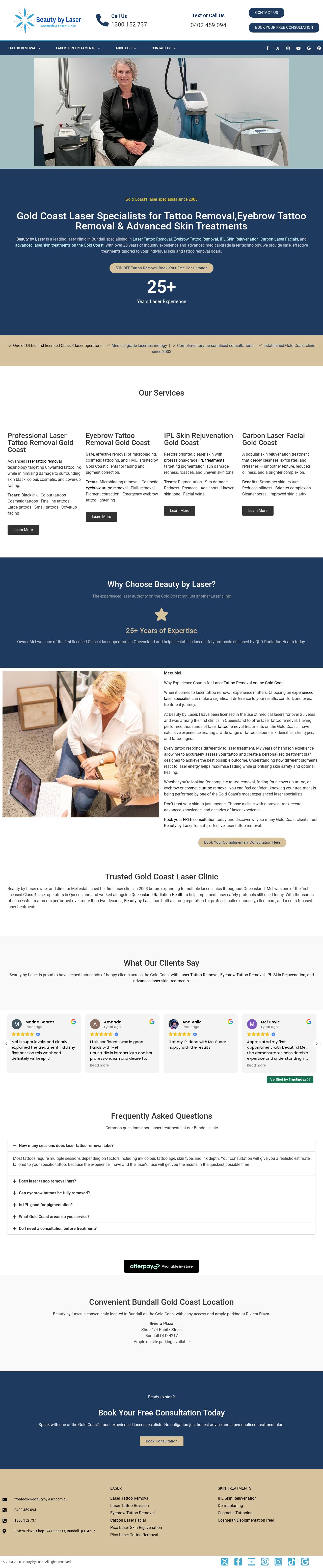 Velashape cellulite removal website