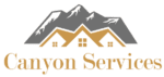 canyonservices
