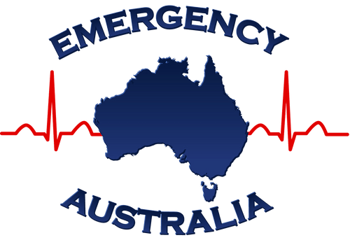 Emergency Australia