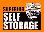 Superior Self Storage
