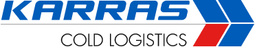 Karras Cold Logistics