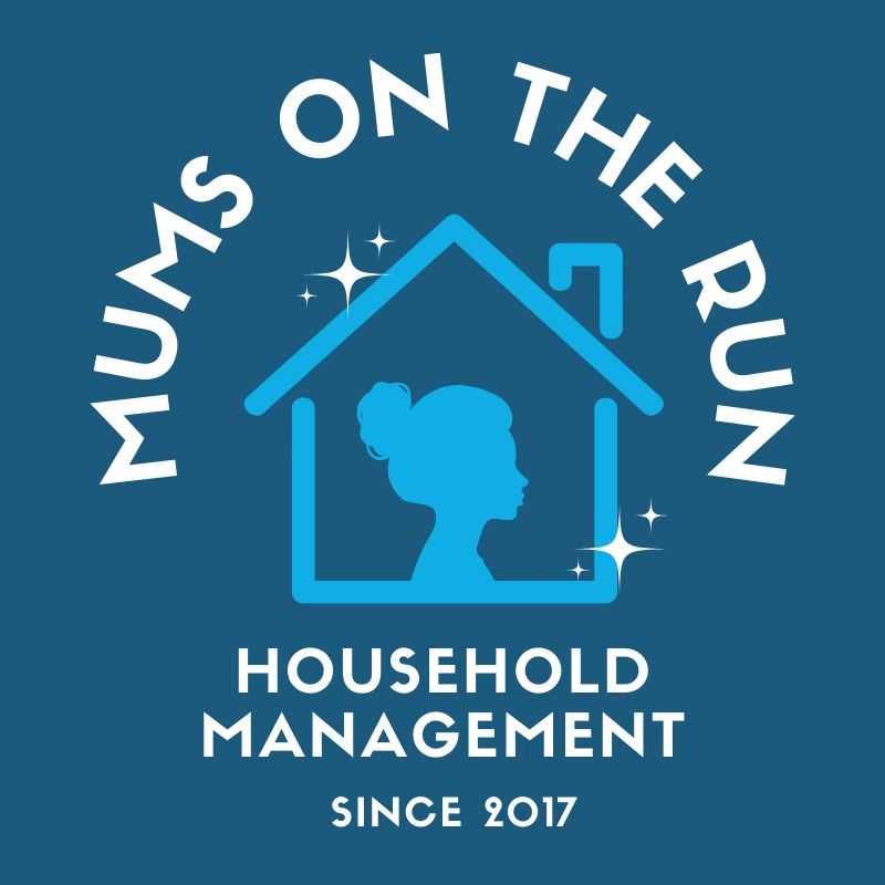 Mums on the Run (Aust) Pty Ltd cover photo
